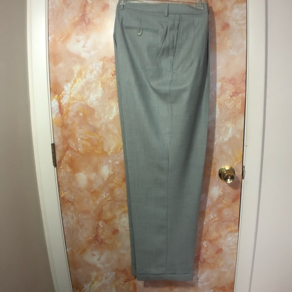 Stanford Dress Pants